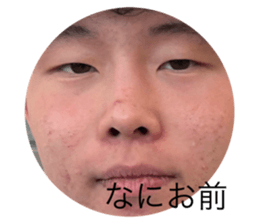 768940139