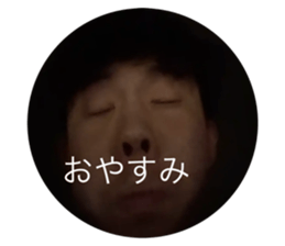768940142