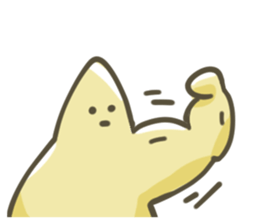 768940208