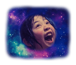768941978