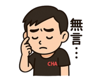 768945831