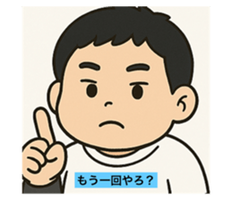 768947427