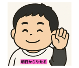 768947428