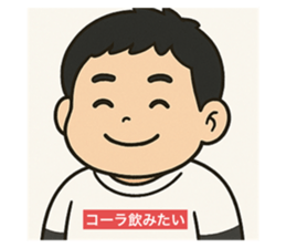 768947429