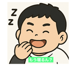 768947431