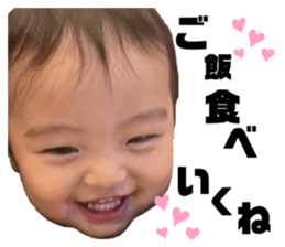 768947772