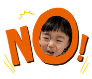 768947875