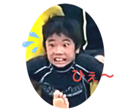 768947920
