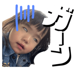 768948408