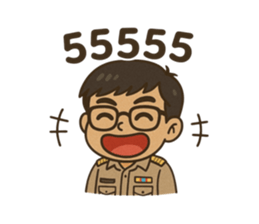 768949427