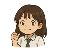 768950770
