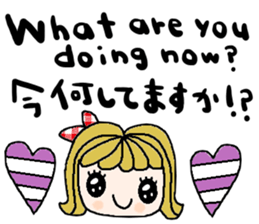 768950837