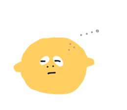768951560