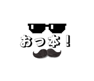 768952462