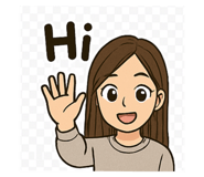 768953696