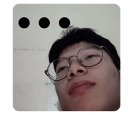 768954303