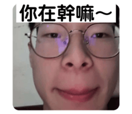 768954312