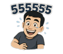 768955737