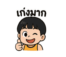 768956136