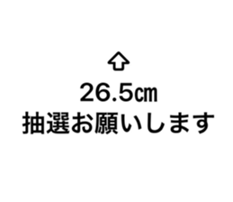 768956788