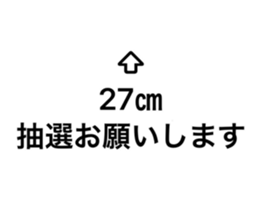 768956789