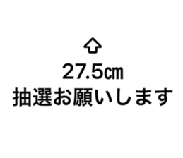 768956790