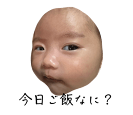 768957751