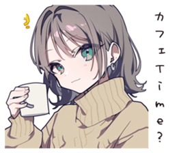 768957833