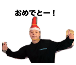 768957971