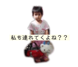 768957986