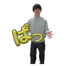 768958150