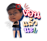 768958805