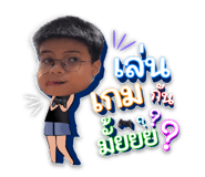 768958807