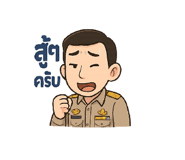 768959404