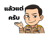 768959410