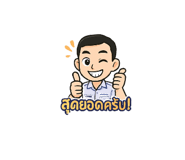 768959416