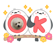 768959952