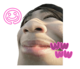 768960340