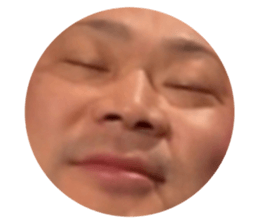 768961132