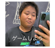 768961141