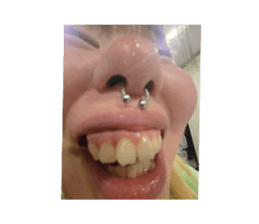 768962050