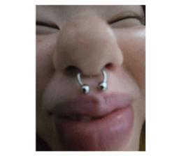 768962055