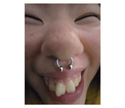 768962058