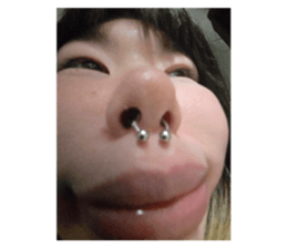 768962060