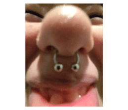 768962061