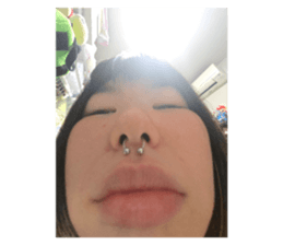 768962064