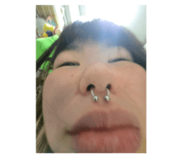 768962066