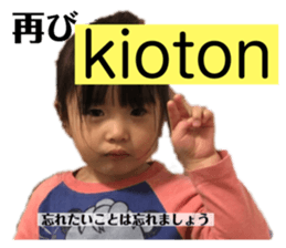 768962080