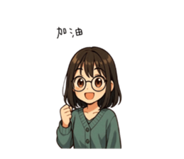 768962965