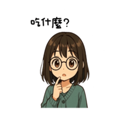 768962966